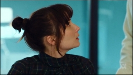 Optics - Season 01 Episode 02